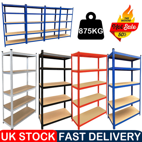 Garage shelves shelving - shelving, tier