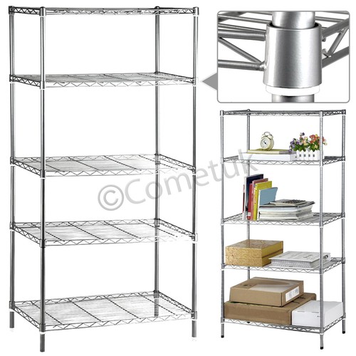 Tier silver metal - silver,