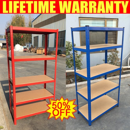 Heavy duty garage shed - heavy,