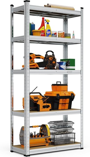 Tier heavy duty - ,