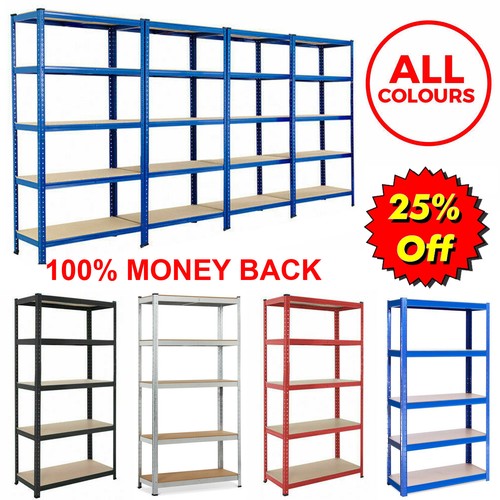 Dayplus garage shed tier - dayplus,